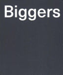 Sanford Biggers