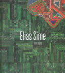 Elias Sime