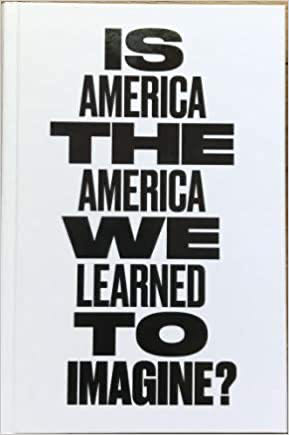 Appearance of Black Lives Matter, The