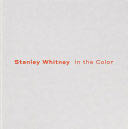 Stanley Whitney