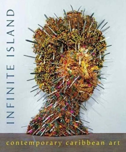 Infinite Island