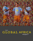 Global Africa Project, The