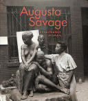 Augusta Savage