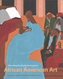 Beholding Christ and Christianity in African American Art