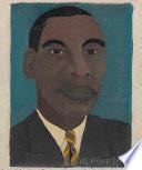Horace Pippin, American Modern