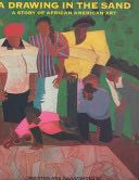 Drawing in the Sand, A