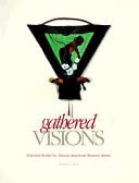 GATHERED VISIONS PB