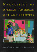 Narratives of African American Art and Identity