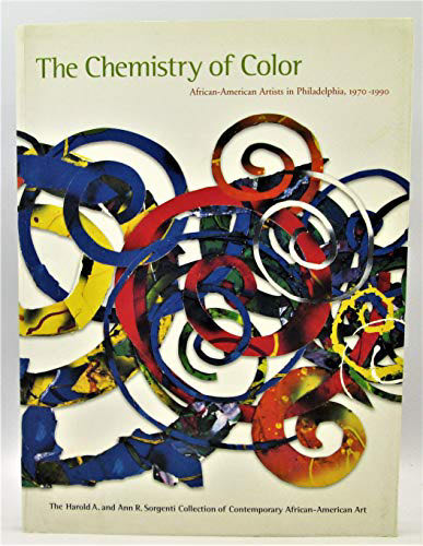 The Chemistry of Color