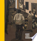 Kerry James Marshall: History of Painting