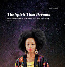 The Spirit That Dreams