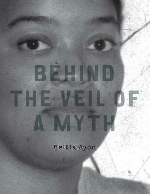 Behind the Veil of a Myth