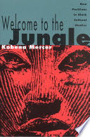 Welcome to the Jungle