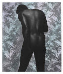 Ming Smith: an Aperture Monograph