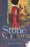 Stone Mirrors