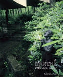 Barthé, His Life in Art