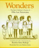 Wonders