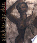 Stick to the Skin