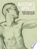 Boston’s Apollo