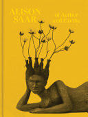 Saar, Alison: Of Aether and Earthe