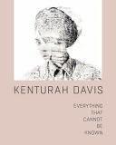 Kenturah Davis
