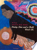 The Art of Nellie Mae Rowe