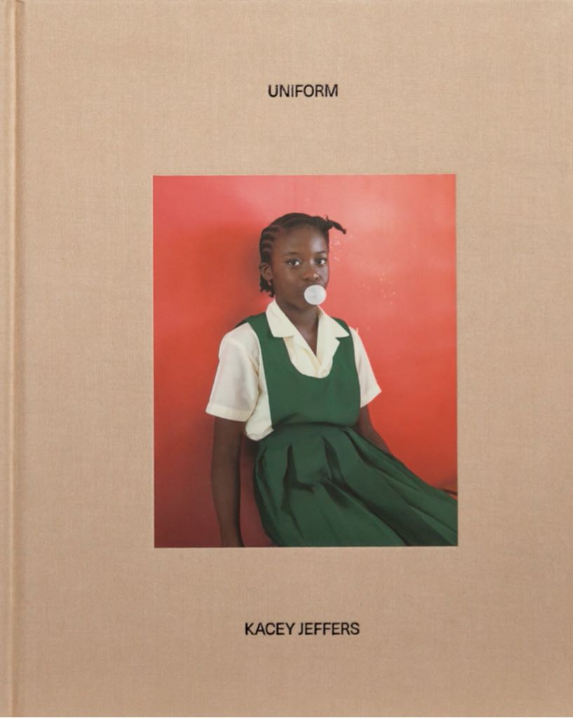 Uniform