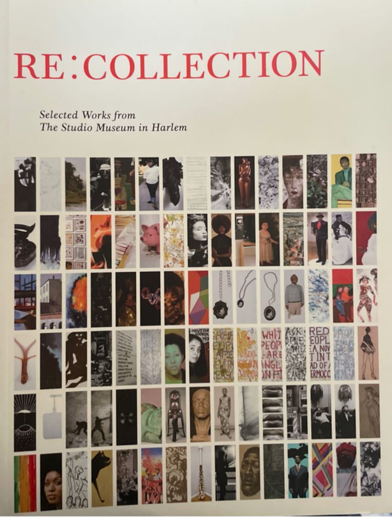Re:collection