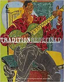 Tradition Redefined