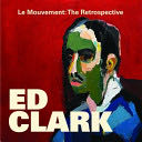 Ed Clark