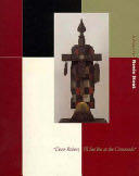 Dear Robert, I’ll See You at the Crossroads