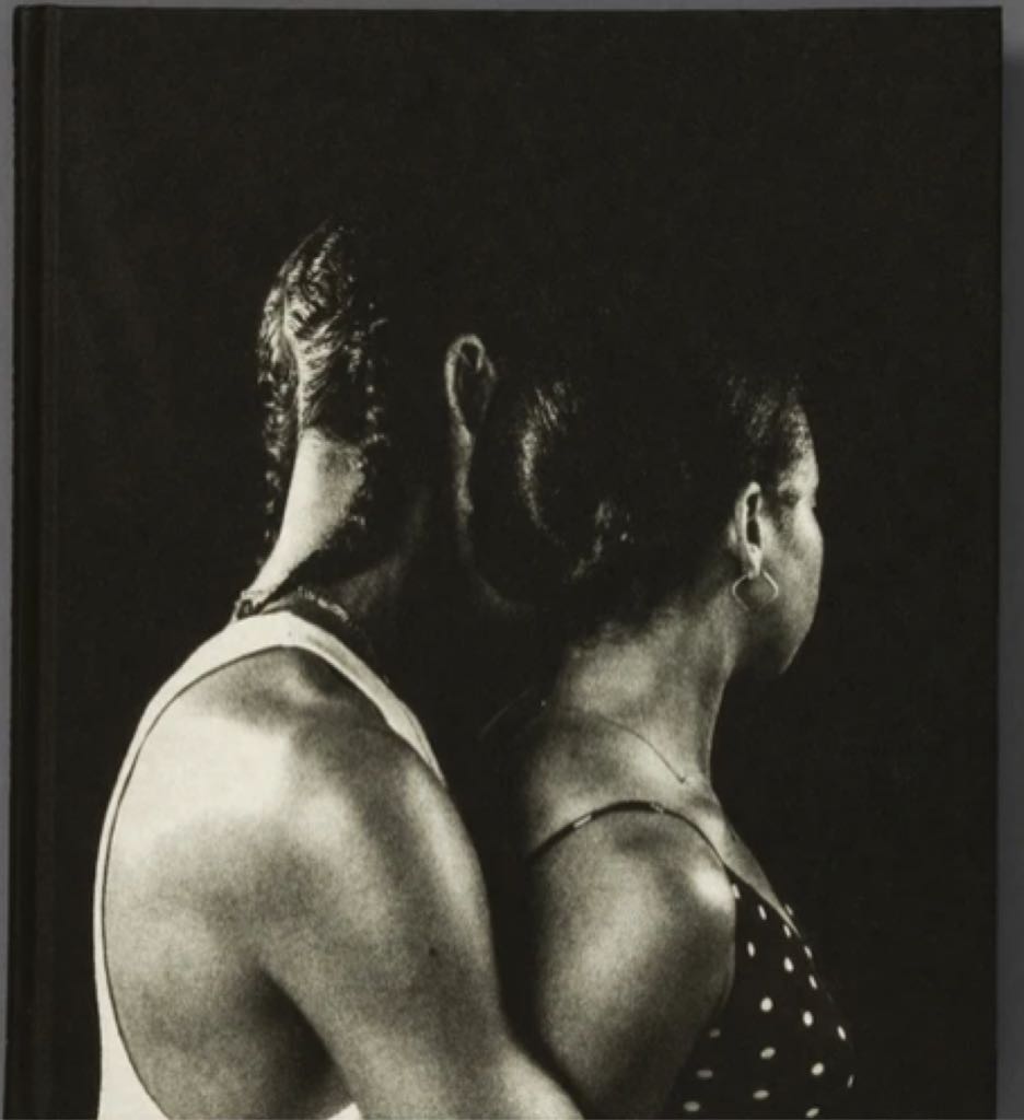 Rahim Fortune: I Can’t Stand to See You Cry