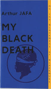 My Black Death