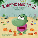 Anger Management for Kids - Grace Jeong book collectible [Barcode 9781647390501] - Main Image 1
