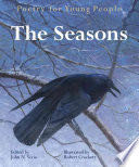 The Seasons