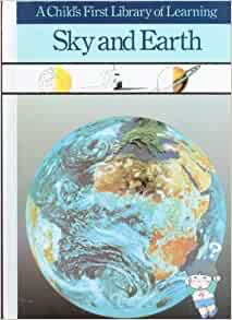 Sky and Earth