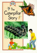 Caterpillar Story, The