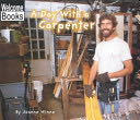 Day with a Carpenter, A