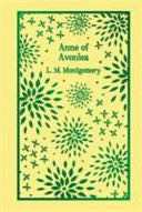 Anne of Avonlea - L. M. Montgomery book collectible [Barcode 9781788282659] - Main Image 1