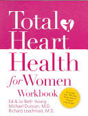 Total Heart Health for Women Workbook