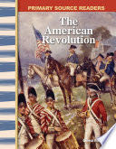 The American Revolution