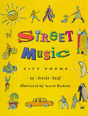 Street Music