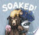 Soaked!