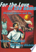 For the Love of the Game