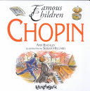 Chopin