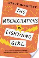 The Miscalculations of Lightning Girl