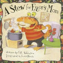 A Stew for Egor’s Mom