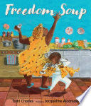 Freedom Soup