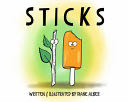 Sticks