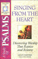 Singing from the Heart